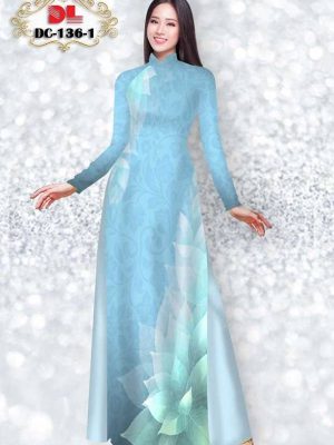 1623921981 969 vai ao dai moi vua ra (4)